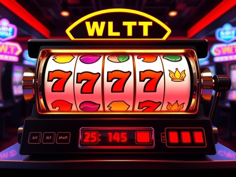 777b