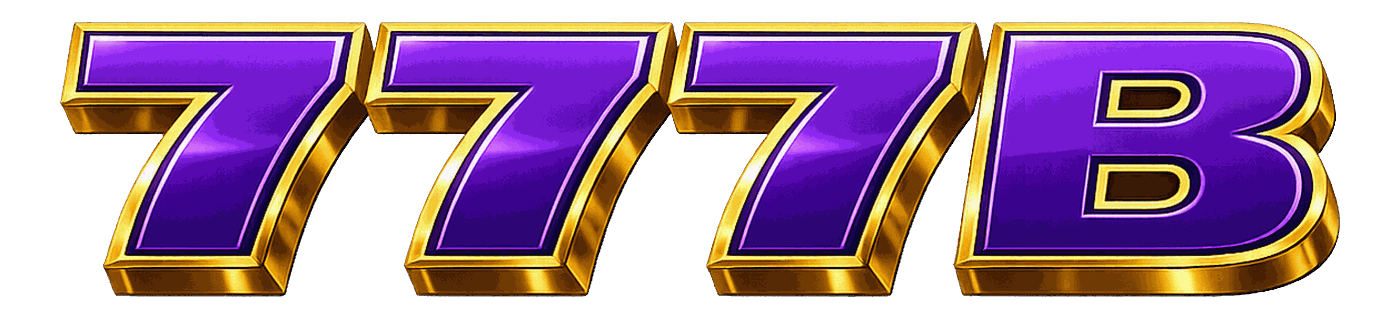 777b